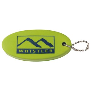 Good Value™ Floater Key Chain 2 Good Value™ Floater Key Chain 2