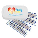 Garyline® Compact Bandage Kit ? 4 Piece - FA164_white_bandagekit_full.png Garyline® Compact Bandage Kit ? 4 Piece - FA164_white_bandagekit_full.png