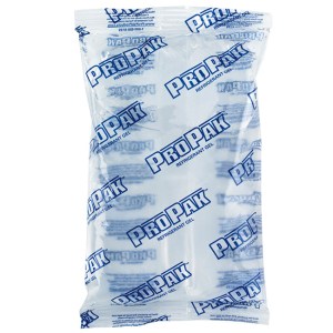 Frigid Ice Pack 2 Frigid Ice Pack 2