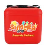 FOAM™ 30-Can EVA Cooler 2 FOAM™ 30-Can EVA Cooler 2