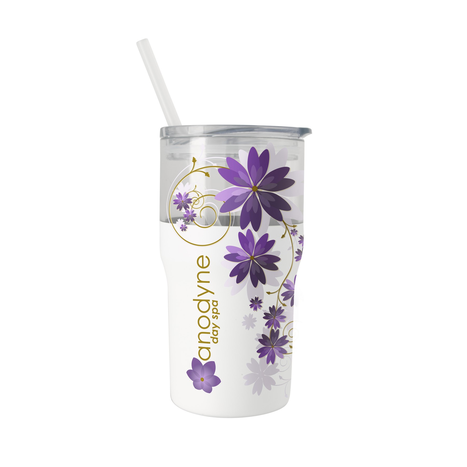 Good Value™ Merge Recycled Tumbler - 22 oz. 2
