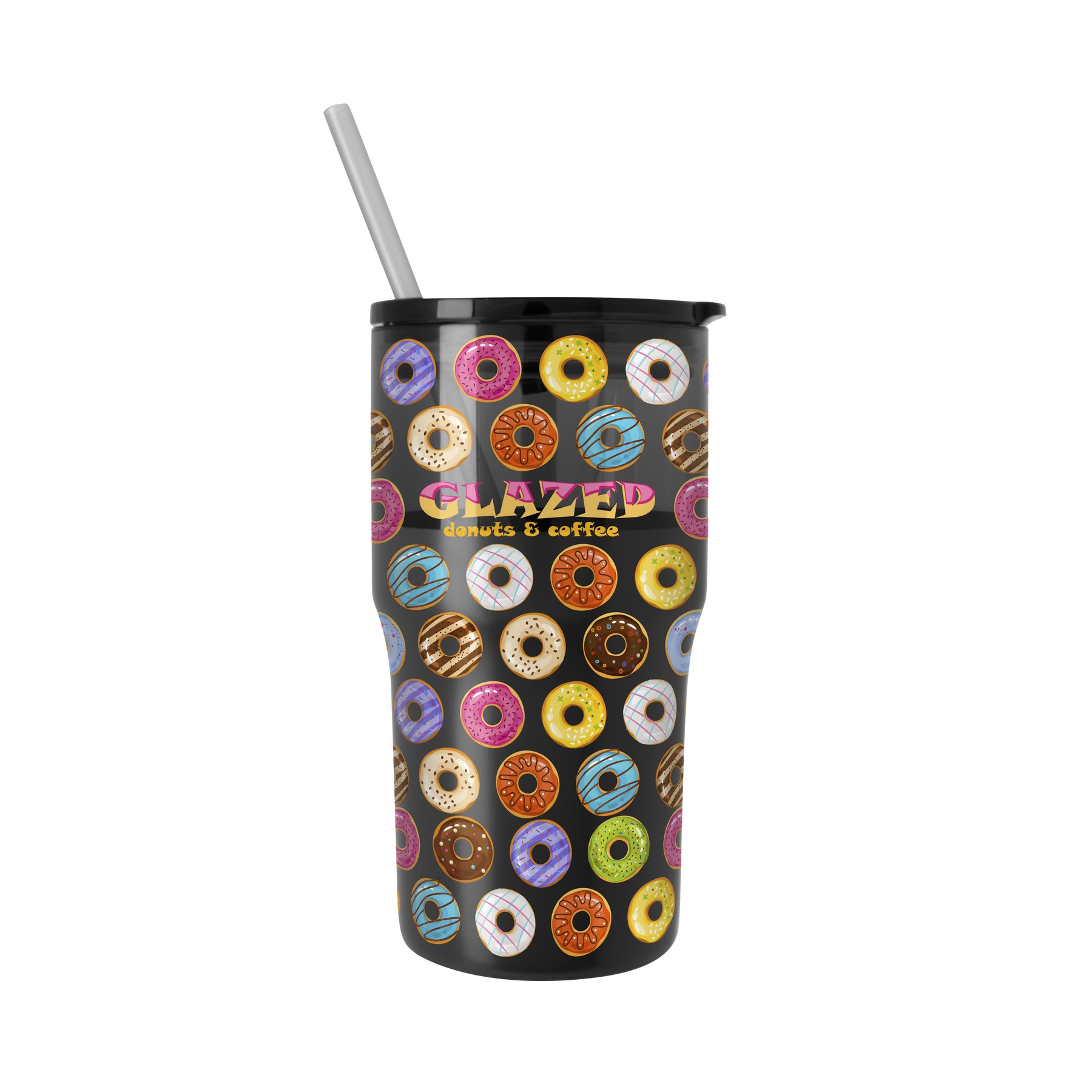 Good Value™ Merge Recycled Tumbler - 22 oz. 2