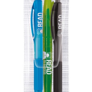 Good Value™ Cliff Study Buddy 2 Good Value™ Cliff Study Buddy 2