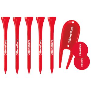 Tournament Pak 2 Tournament Pak 2