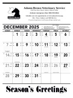 Triumph® Calendars Black & White Contractor Memo Calendar - Triumph Calendars Black & White Contractor Memo Calendar image Triumph® Calendars Black & White Contractor Memo Calendar - Triumph Calendars Black & White Contractor Memo Calendar image