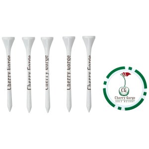 Back Nine Pak 2 Back Nine Pak 2