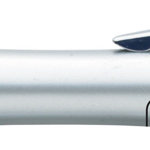 Good Value™ Silver Ion Wax Gel Highlighter Pen 2 Good Value™ Silver Ion Wax Gel Highlighter Pen 2