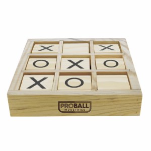 Tic-Tac-Toe Desktop Game 2 Tic-Tac-Toe Desktop Game 2