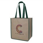 Kraft Sack 2 Kraft Sack 2