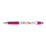 Good Value™ Carnival Ocean RPP Pen 2 Good Value™ Carnival Ocean RPP Pen 2