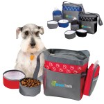 Pet Accessory Bag 2 Pet Accessory Bag 2