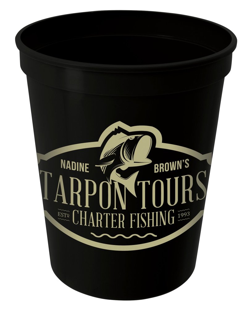 Good Value™ Stadium Cup - 16 oz. 2 Good Value™ Stadium Cup - 16 oz. 2