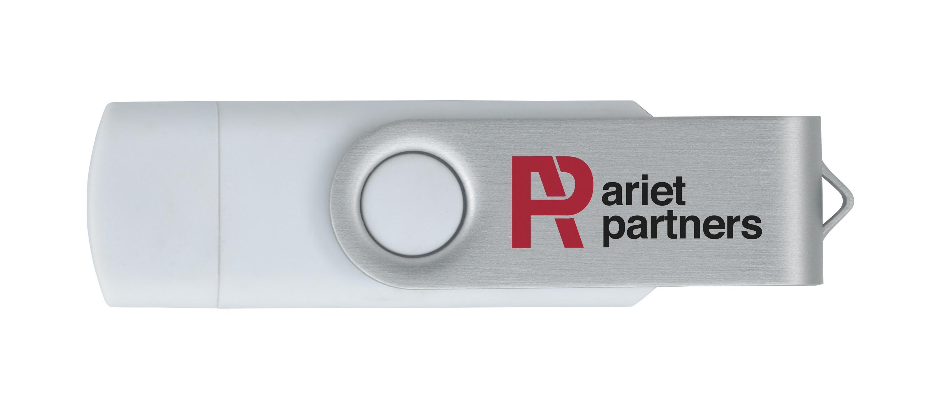 Universal Source® 32 GB On The Go USB 3.0 Flash Drive - Type C 2