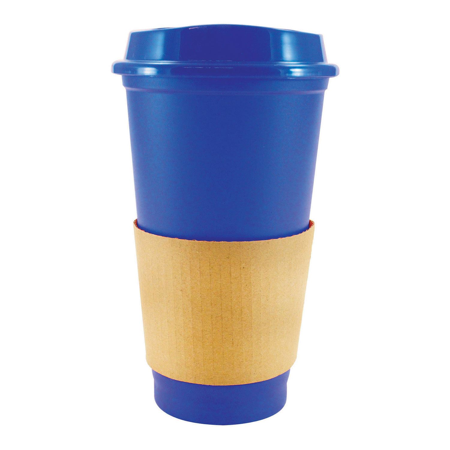 Good Value™ Sip N Style Stackable Tumbler - 16 oz. 2