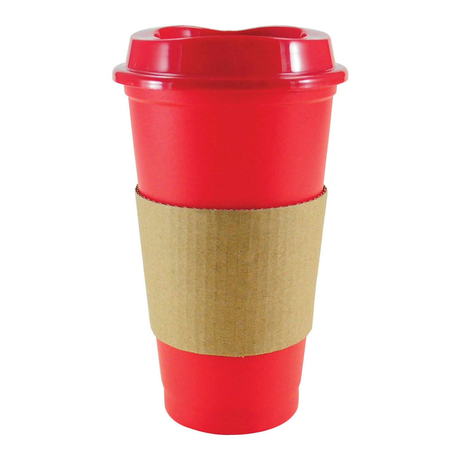 Good Value™ Sip N Style Stackable Tumbler - 16 oz. 2