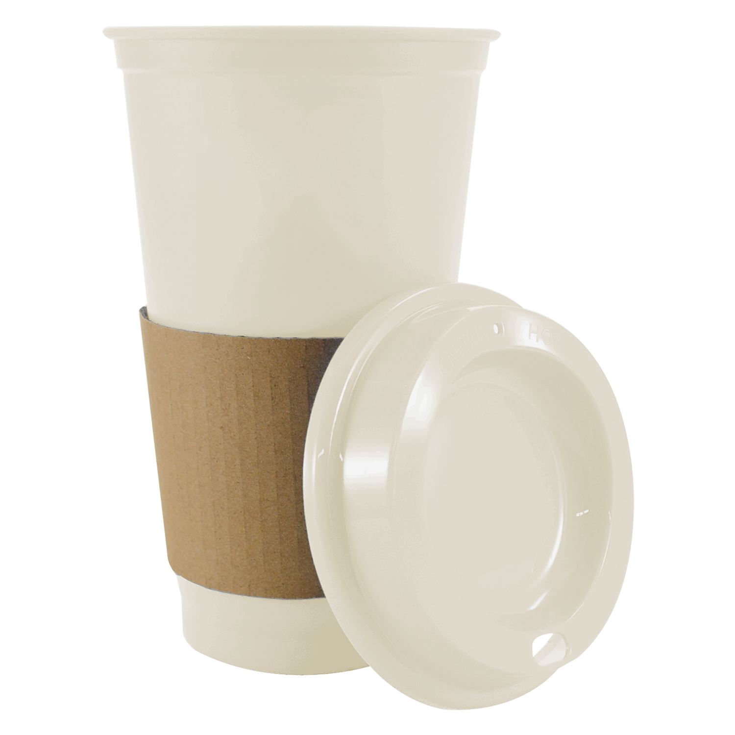 Good Value™ Sip N Style Stackable Tumbler - 16 oz. 2