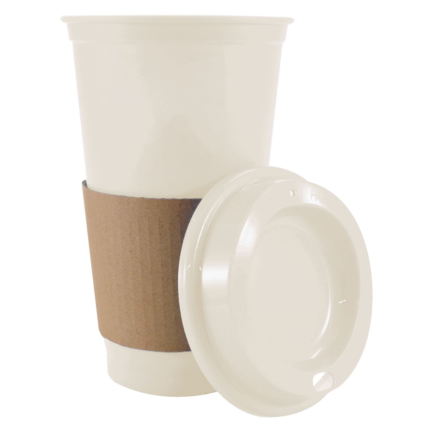 Good Value™ Sip N Style Stackable Tumbler - 16 oz. 2