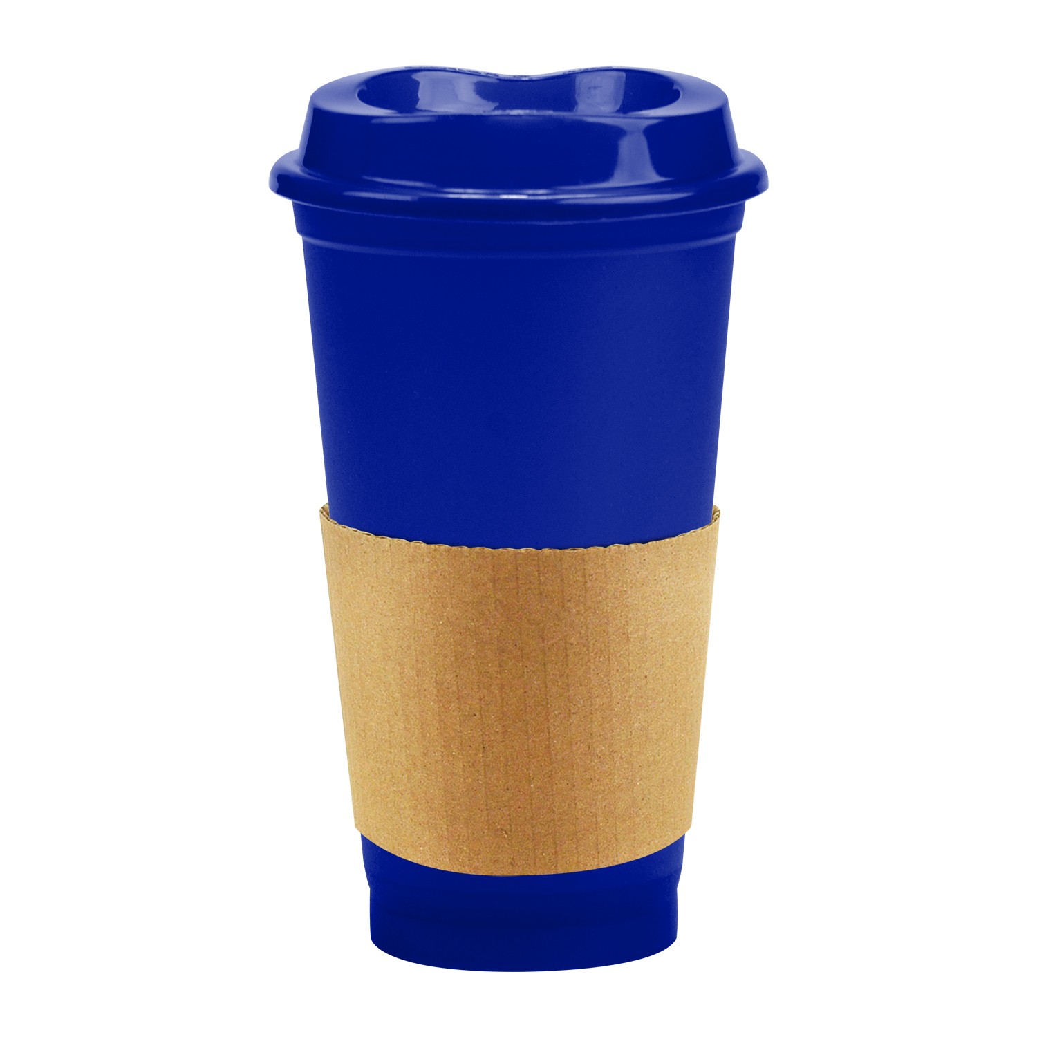 Good Value™ Sip N Style Stackable Tumbler - 16 oz. 2