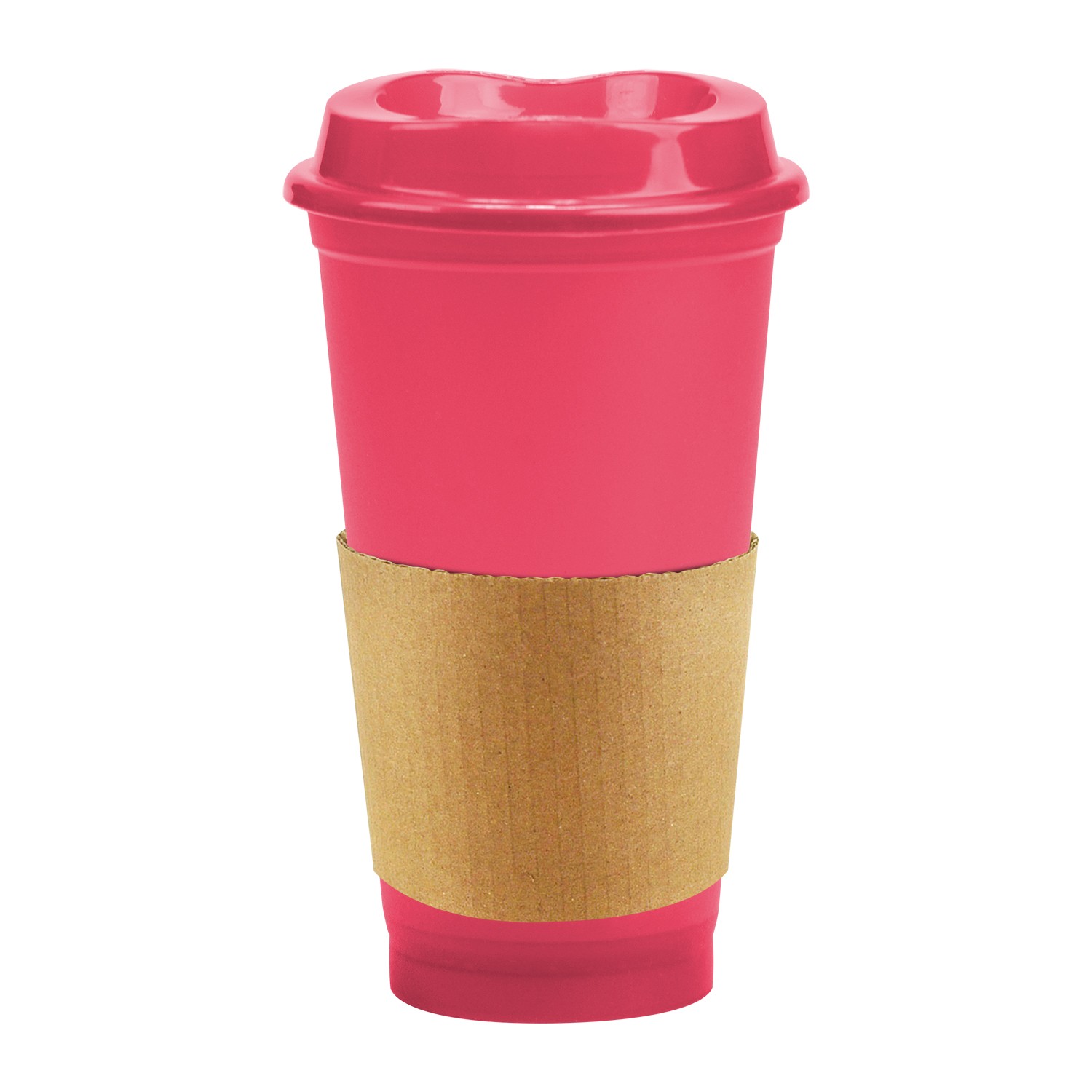 Good Value™ Sip N Style Stackable Tumbler - 16 oz. 2