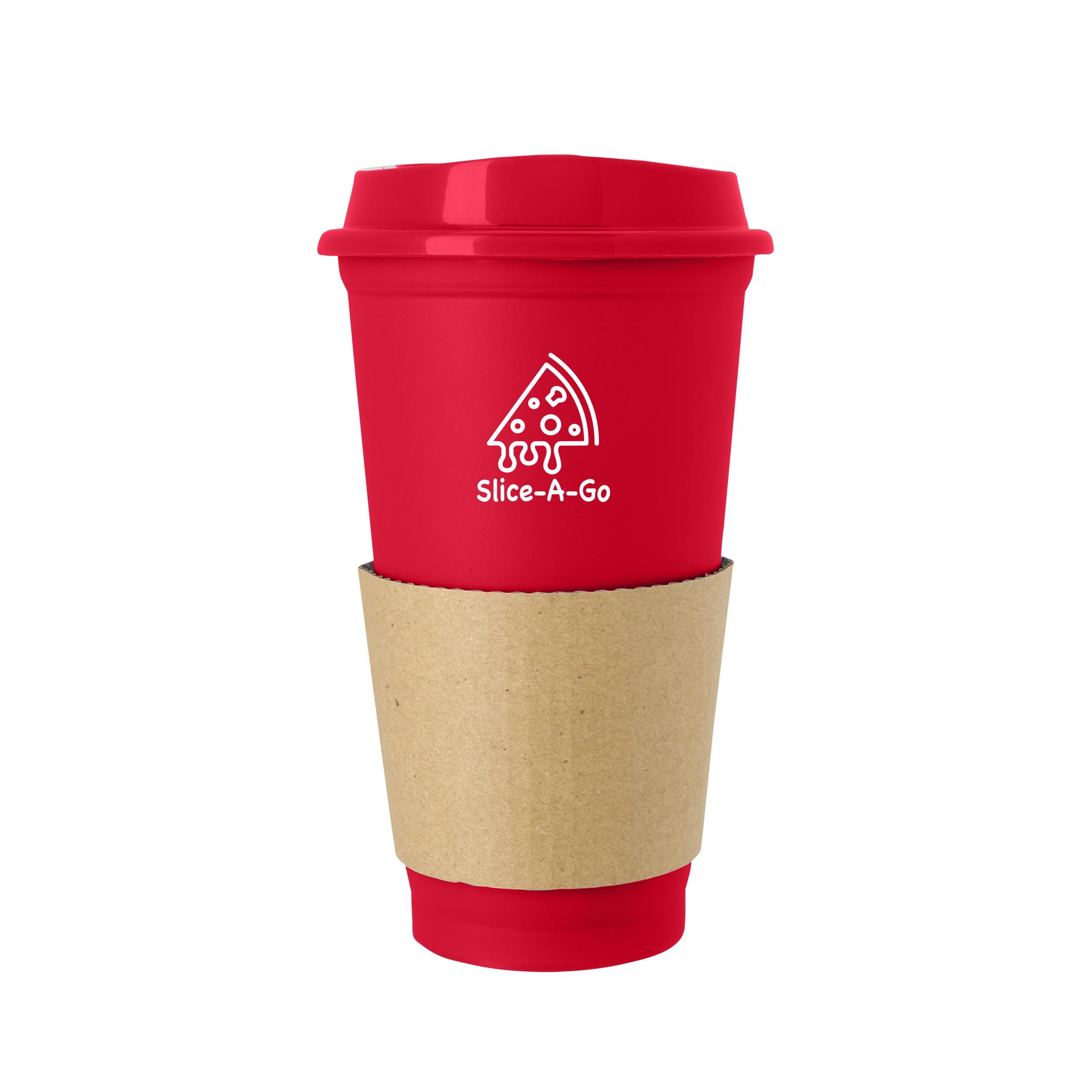 Good Value™ Sip N Style Stackable Tumbler - 16 oz. 2