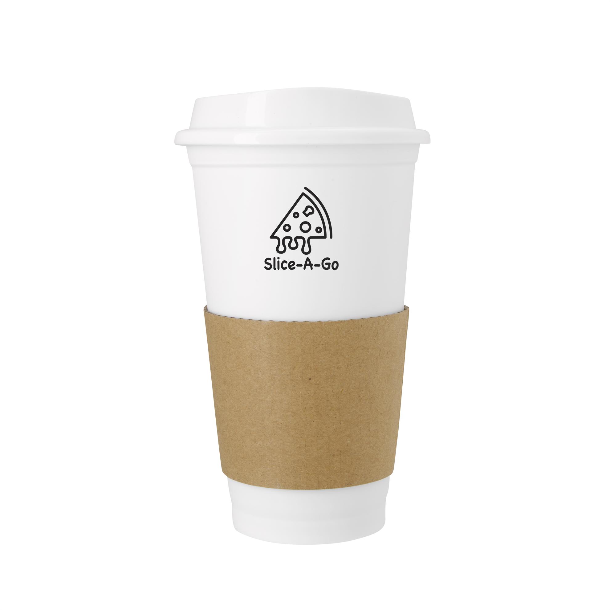 Good Value™ Sip N Style Stackable Tumbler - 16 oz. 2
