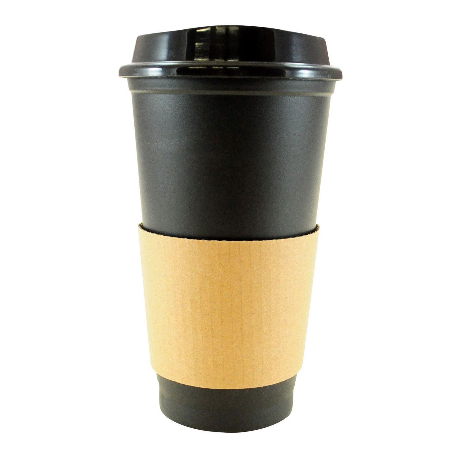 Good Value™ Sip N Style Stackable Tumbler - 16 oz. 2