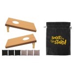 Fun On The Go Games - Corn Hole 2 Fun On The Go Games - Corn Hole 2