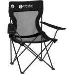 Coleman® Mesh Quad Chair 2 Coleman® Mesh Quad Chair 2