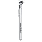 Tire Gauge 2 Tire Gauge 2