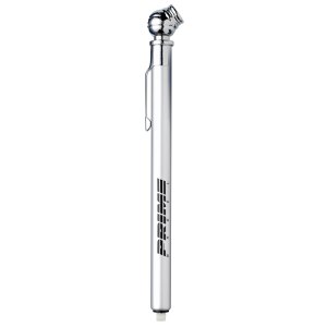 Tire Gauge 2 Tire Gauge 2