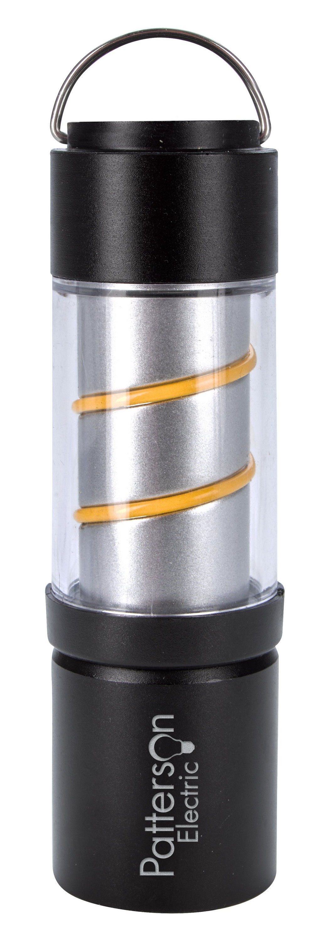 Illumi-Swirl Lantern Flashlight 2