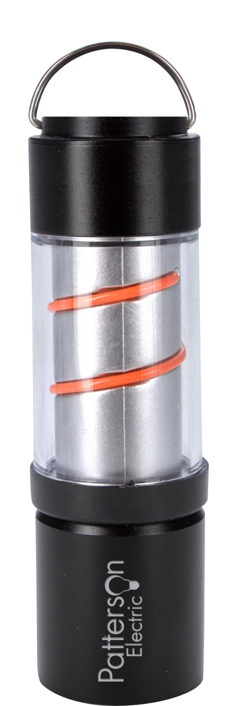 Illumi-Swirl Lantern Flashlight 2 Illumi-Swirl Lantern Flashlight 2