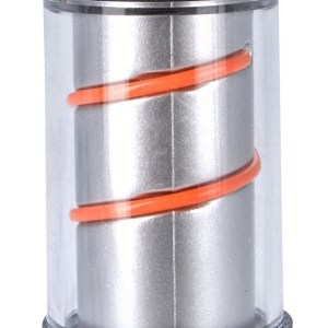 Illumi-Swirl Lantern Flashlight 2 Illumi-Swirl Lantern Flashlight 2