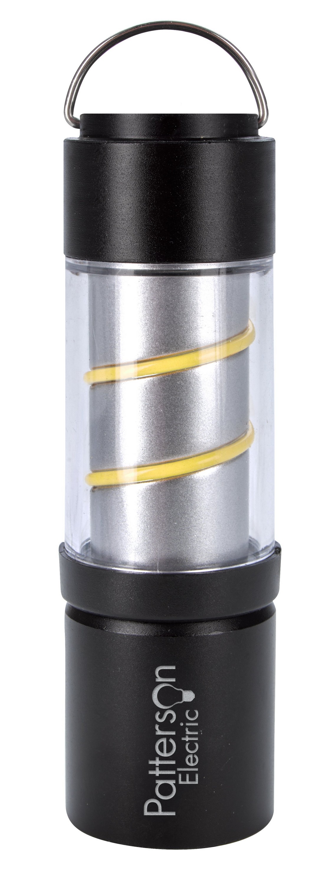 Illumi-Swirl Lantern Flashlight 2