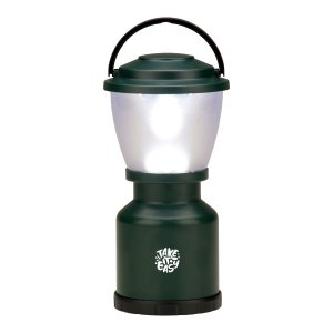 Coleman® 4D LED Camp Lantern 2 Coleman® 4D LED Camp Lantern 2