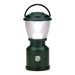 Coleman® 4D LED Camp Lantern 2 Coleman® 4D LED Camp Lantern 2