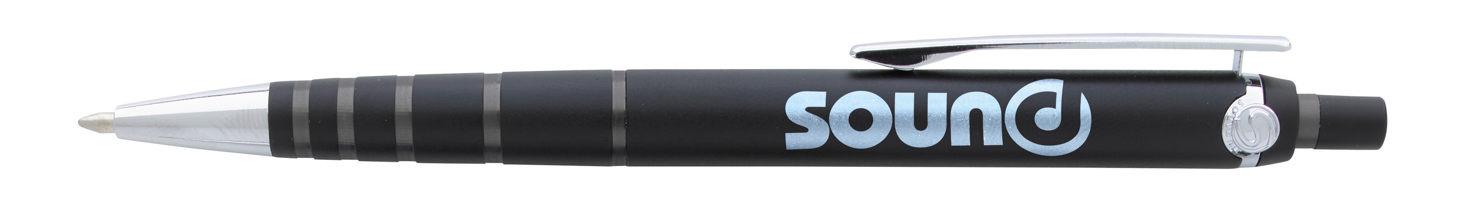 Souvenir® Stage Pen 2