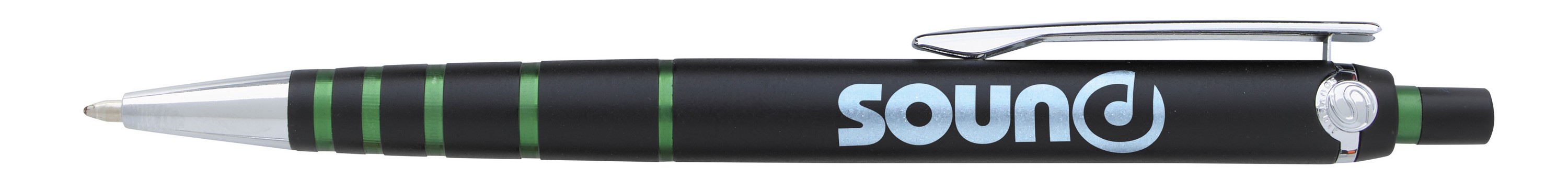 Souvenir® Stage Pen 2