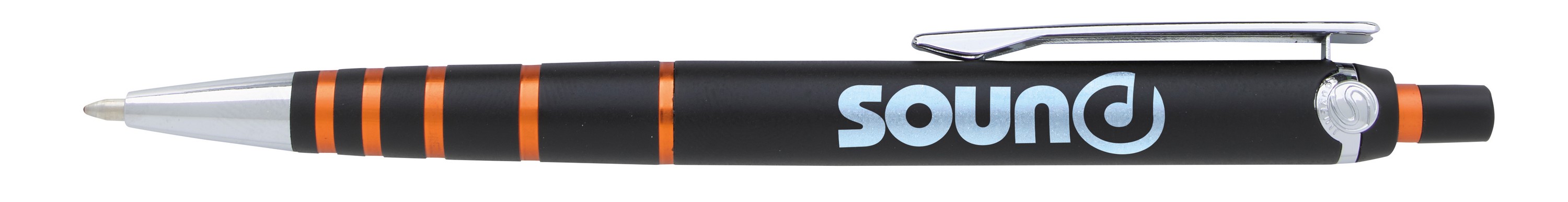 Souvenir® Stage Pen 2