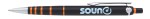 Souvenir® Stage Pen - 56037 orange image Souvenir® Stage Pen - 56037 orange image