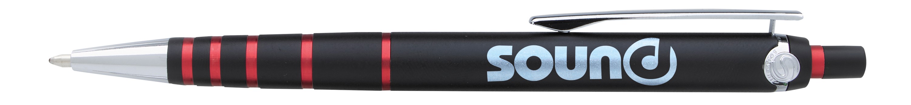 Souvenir® Stage Pen 2