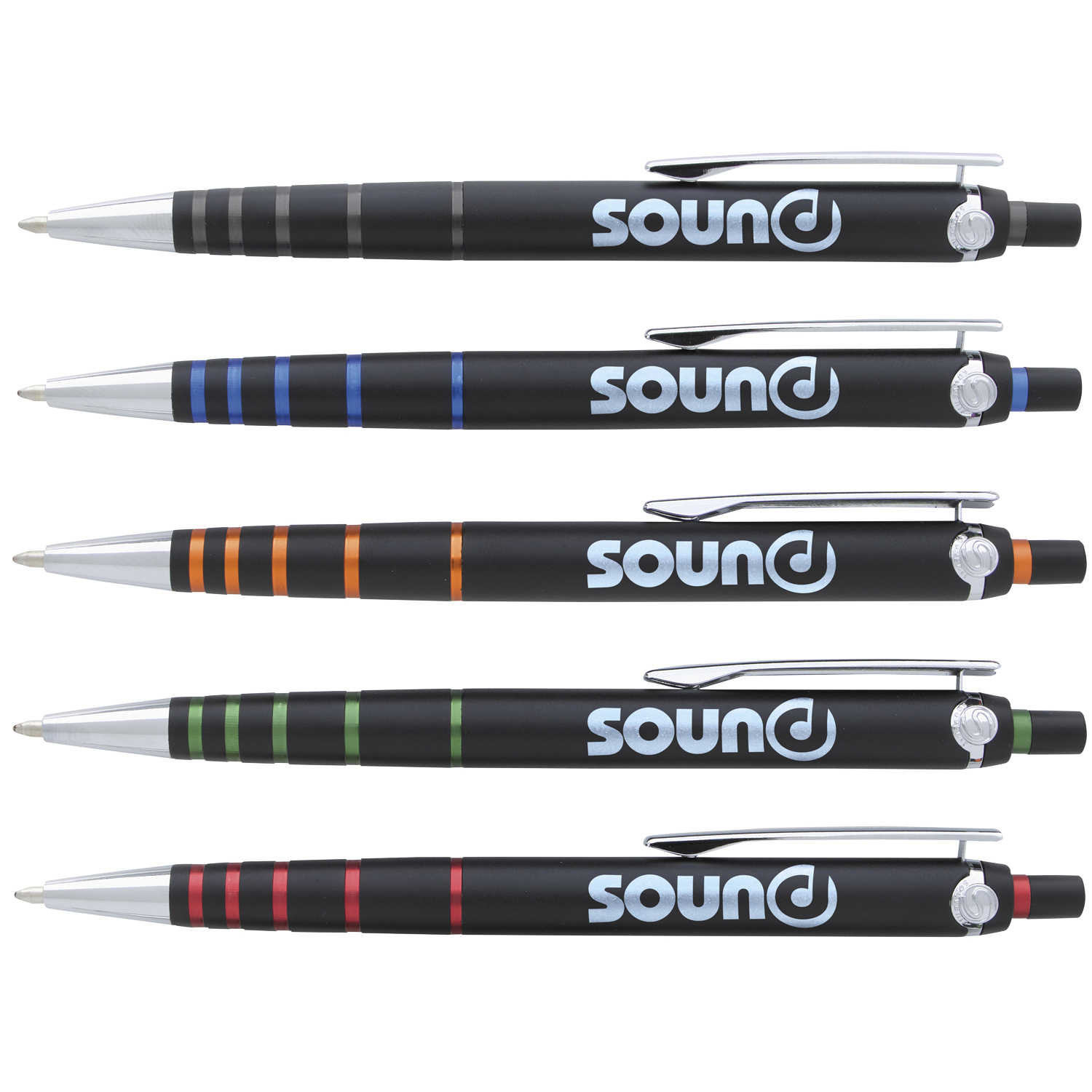 Souvenir® Stage Pen 2