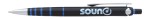 Souvenir® Stage Pen - 56037 blue image Souvenir® Stage Pen - 56037 blue image
