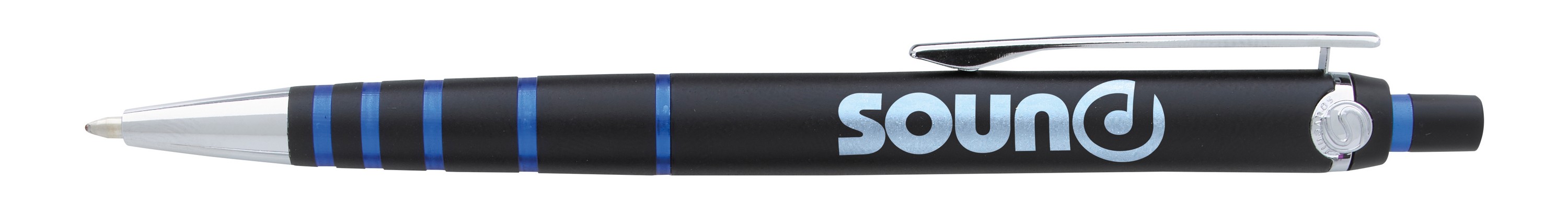 Souvenir® Stage Pen 2