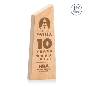 Beech Apex Award 2 Beech Apex Award 2