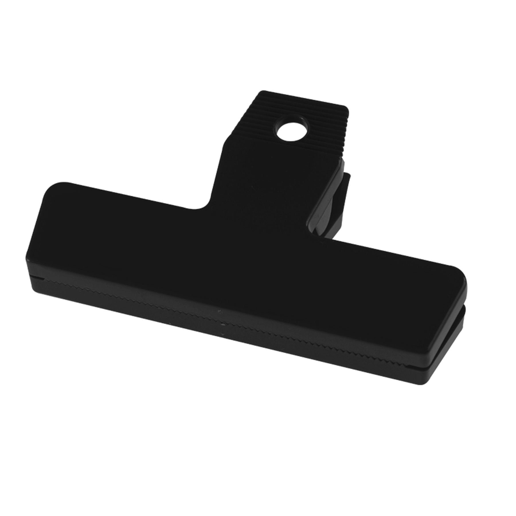 4" Chip Bag Clip 1