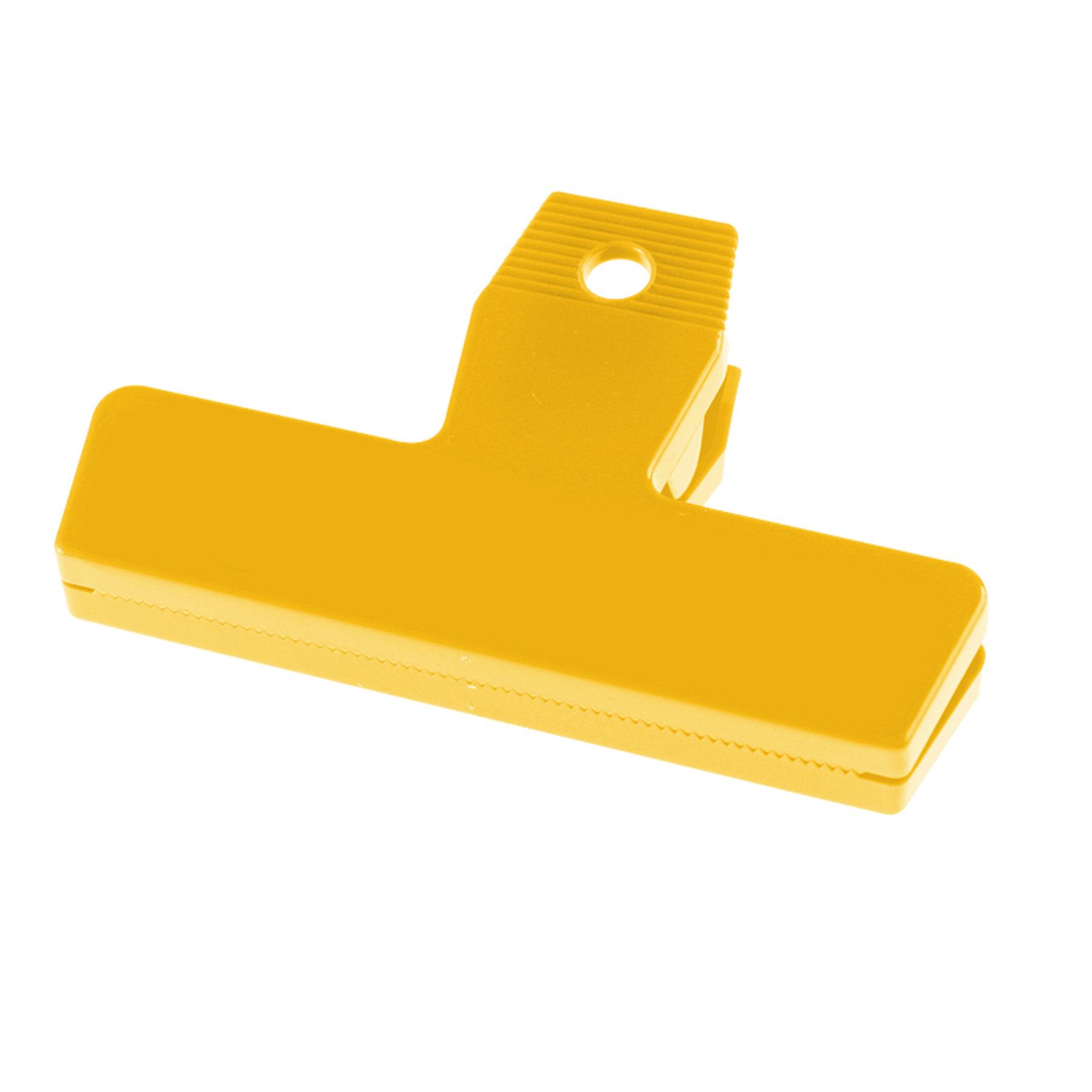 4" Chip Bag Clip 1