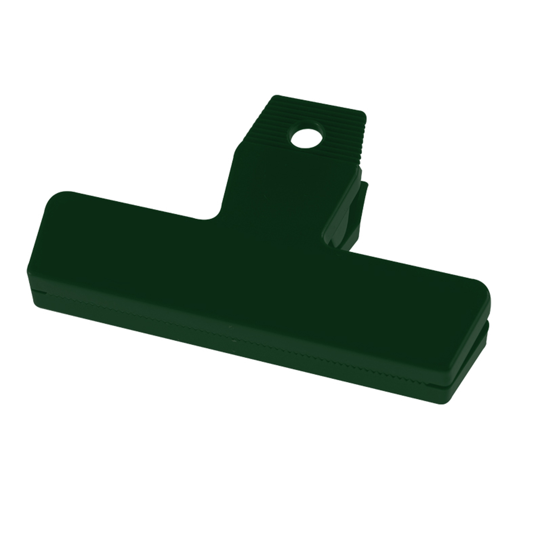 4" Chip Bag Clip 1