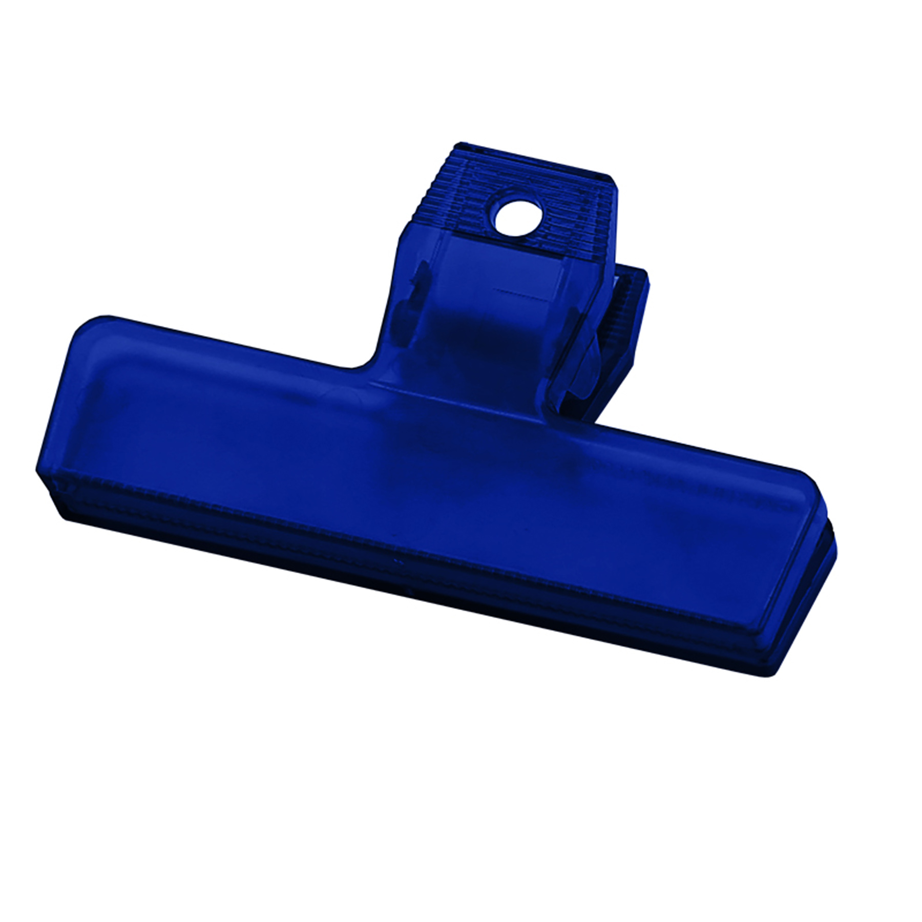 4" Chip Bag Clip 1