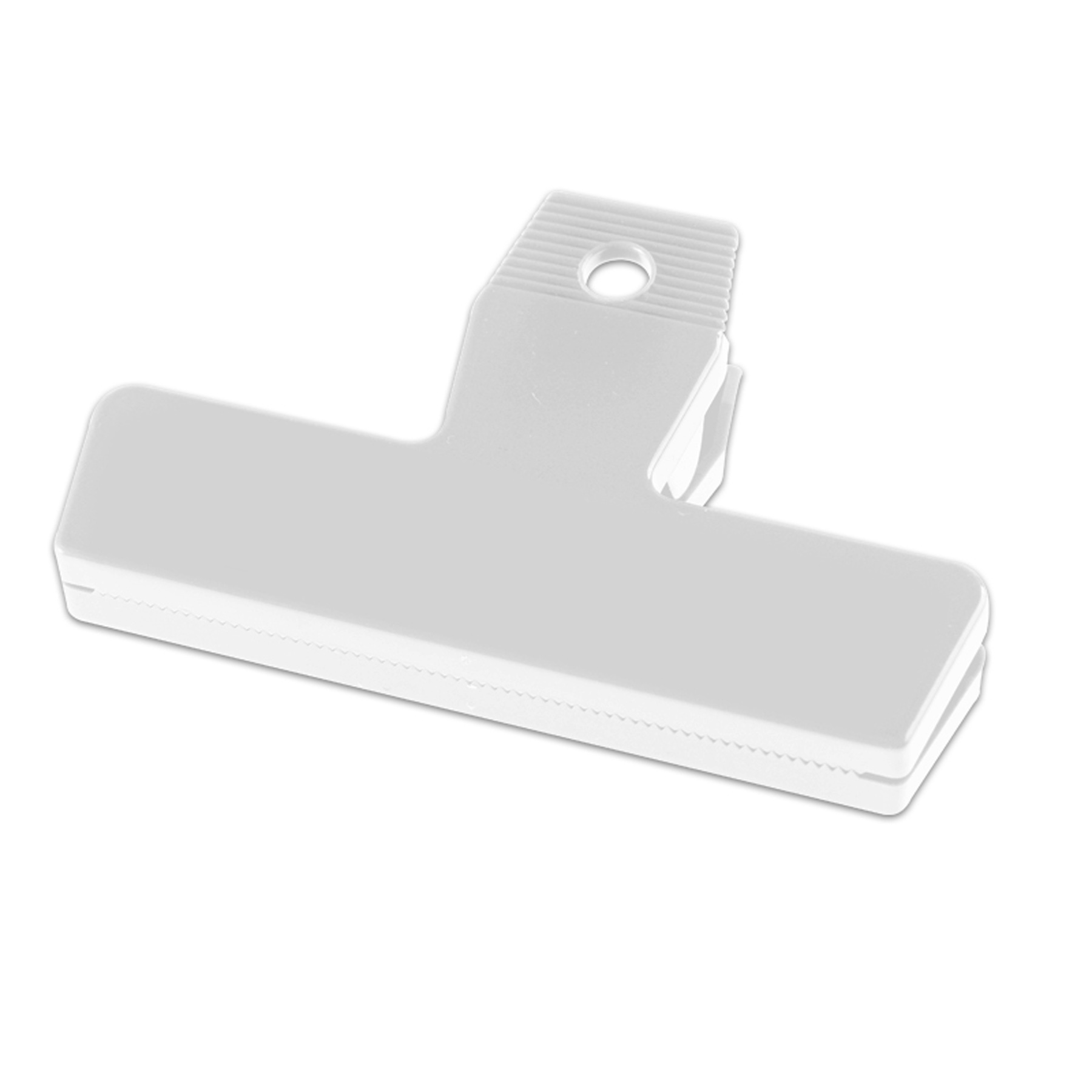 4" Chip Bag Clip 1